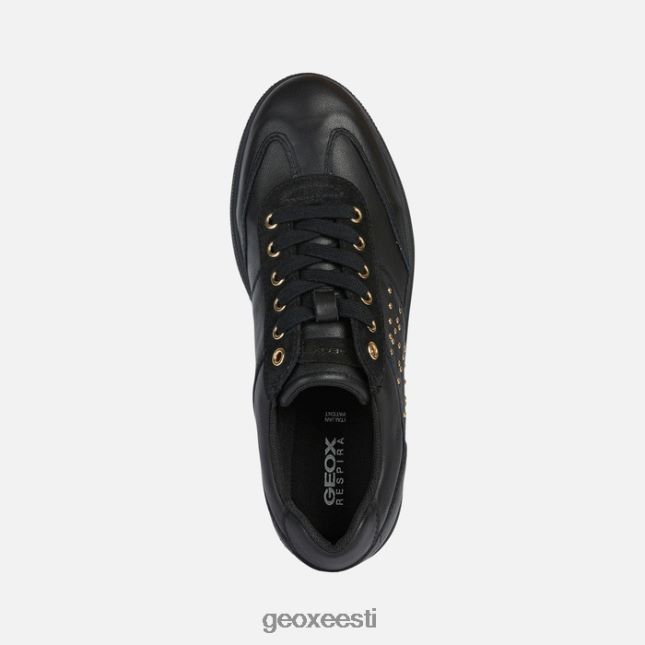 must ZZ2TH2284 Geox meleda naine