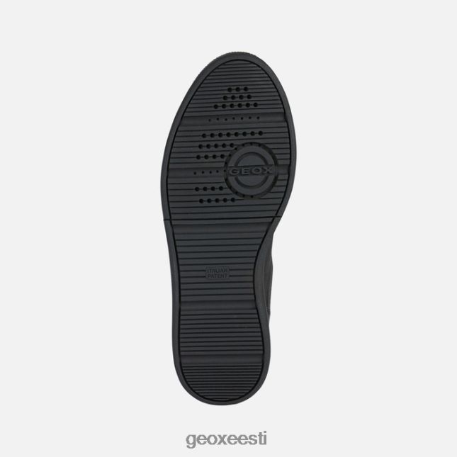 must ZZ2TH2284 Geox meleda naine