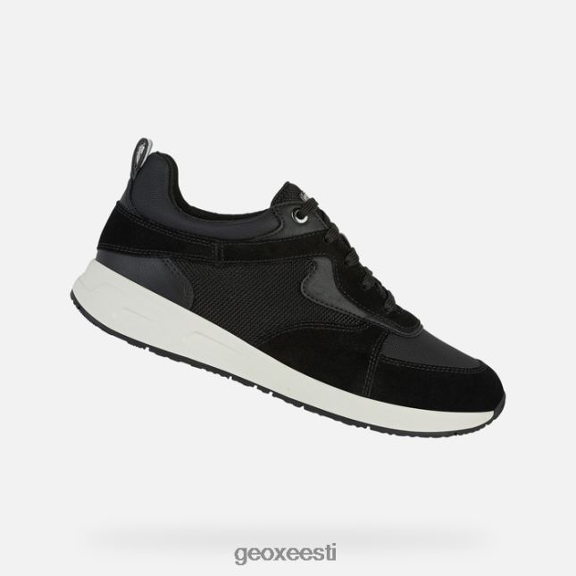 must ZZ2TH2288 Geox bulmya naine