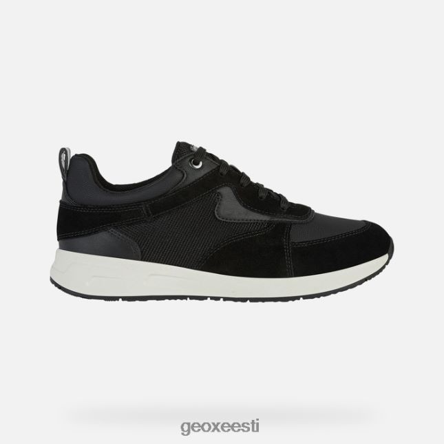 must ZZ2TH2288 Geox bulmya naine