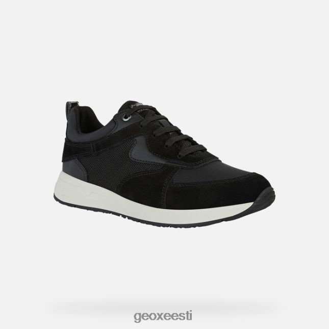 must ZZ2TH2288 Geox bulmya naine