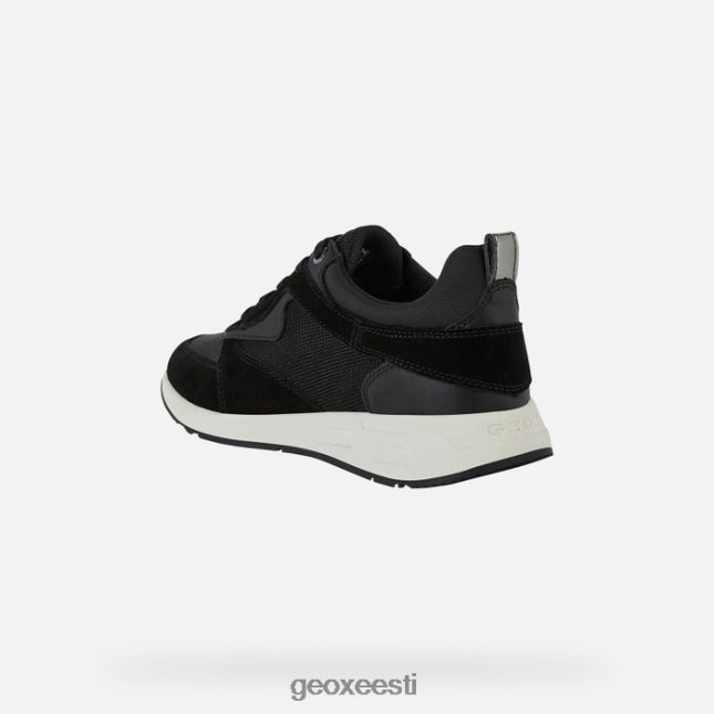 must ZZ2TH2288 Geox bulmya naine