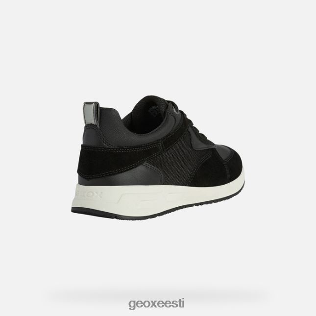 must ZZ2TH2288 Geox bulmya naine