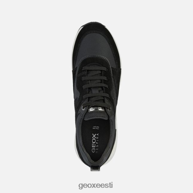 must ZZ2TH2288 Geox bulmya naine