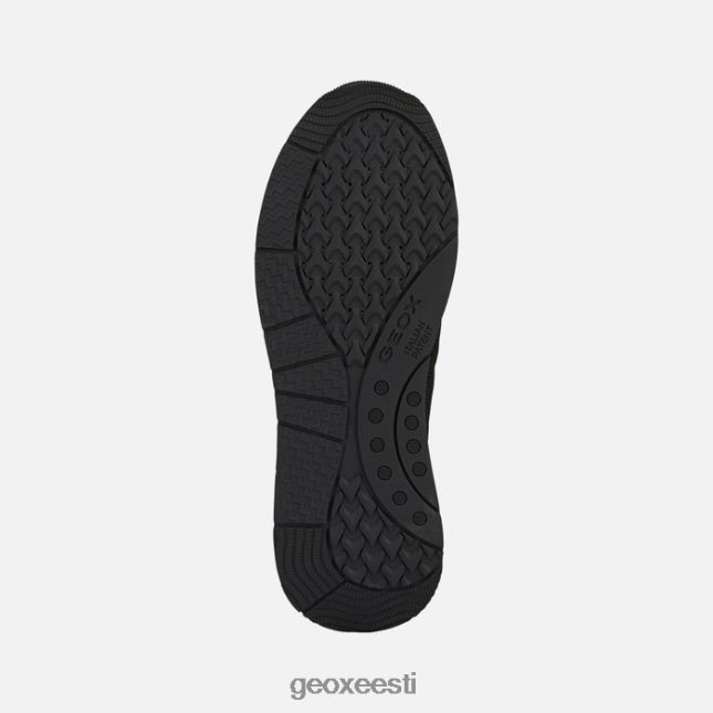 must ZZ2TH2288 Geox bulmya naine