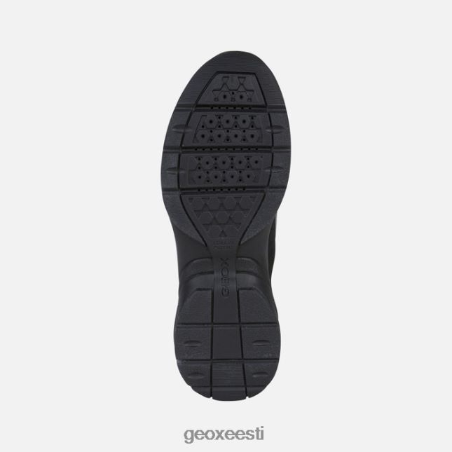 must ZZ2TH2311 Geox tunni naine