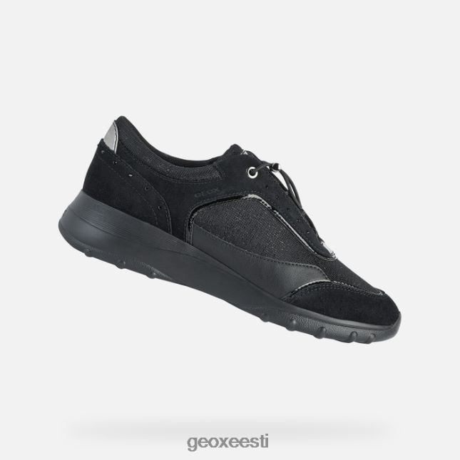 must ZZ2TH2315 Geox alleniee naine