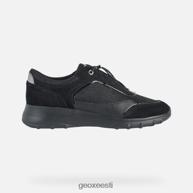 must ZZ2TH2315 Geox alleniee naine