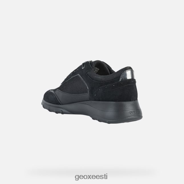 must ZZ2TH2315 Geox alleniee naine
