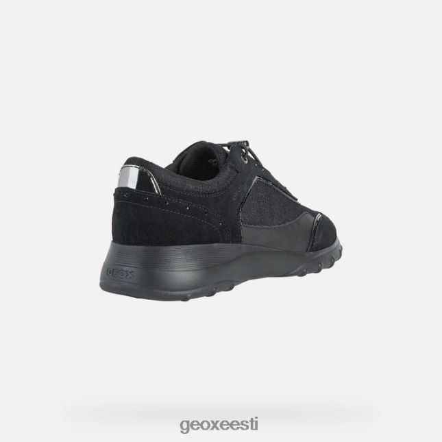 must ZZ2TH2315 Geox alleniee naine