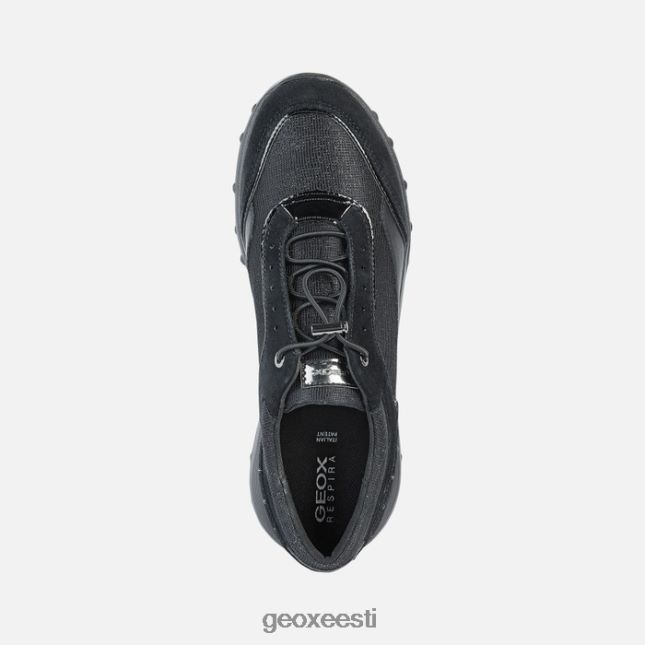 must ZZ2TH2315 Geox alleniee naine