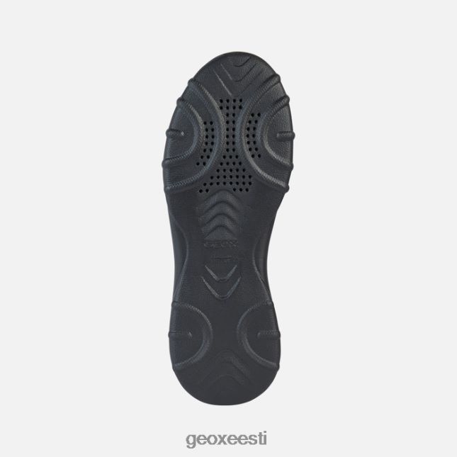 must ZZ2TH2315 Geox alleniee naine