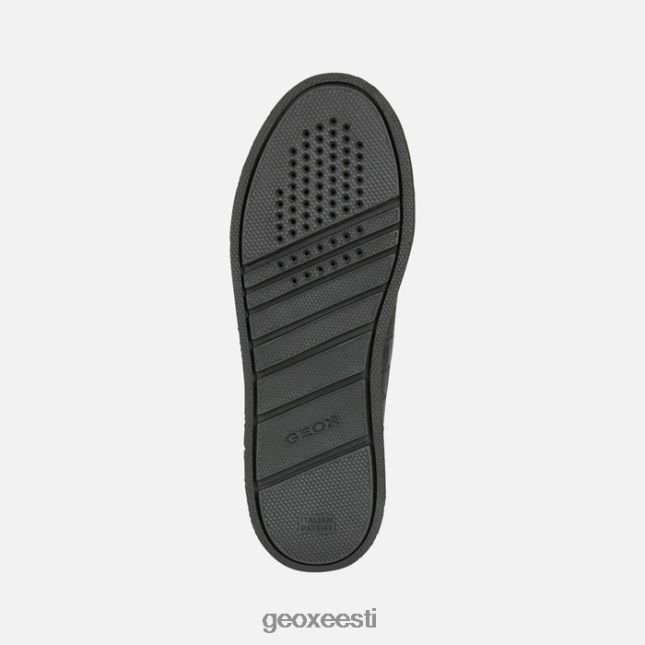 must ZZ2TH2319 Geox taevane naine