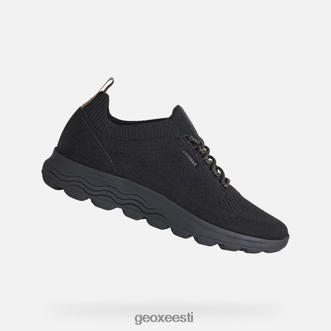 must ZZ2TH231 Geox sfääriline naine