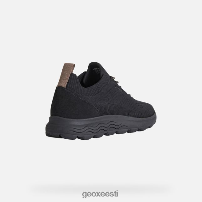 must ZZ2TH231 Geox sfääriline naine