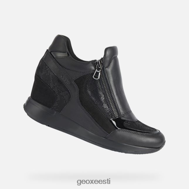 must ZZ2TH2329 Geox nydame naine