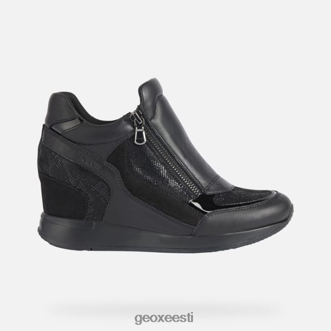 must ZZ2TH2329 Geox nydame naine