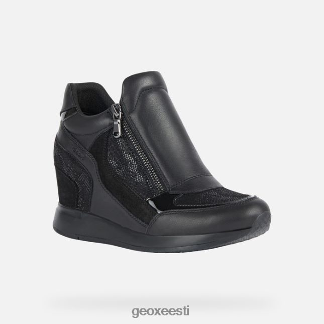 must ZZ2TH2329 Geox nydame naine
