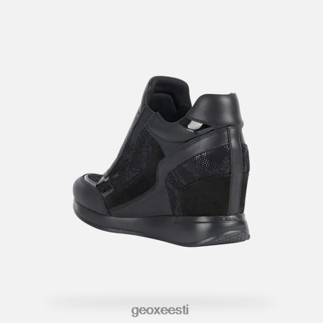 must ZZ2TH2329 Geox nydame naine