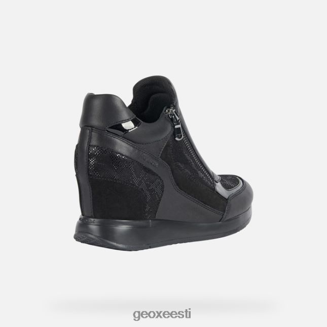 must ZZ2TH2329 Geox nydame naine