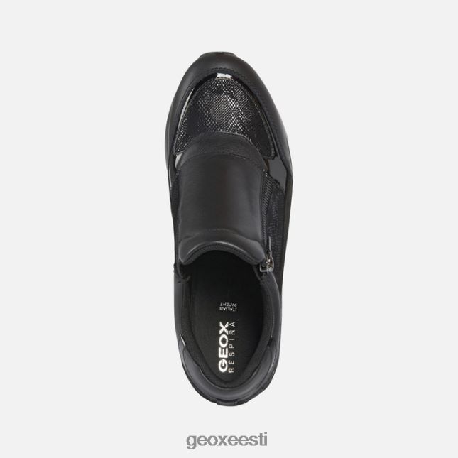 must ZZ2TH2329 Geox nydame naine