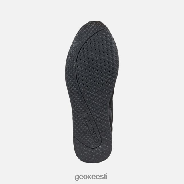 must ZZ2TH2329 Geox nydame naine