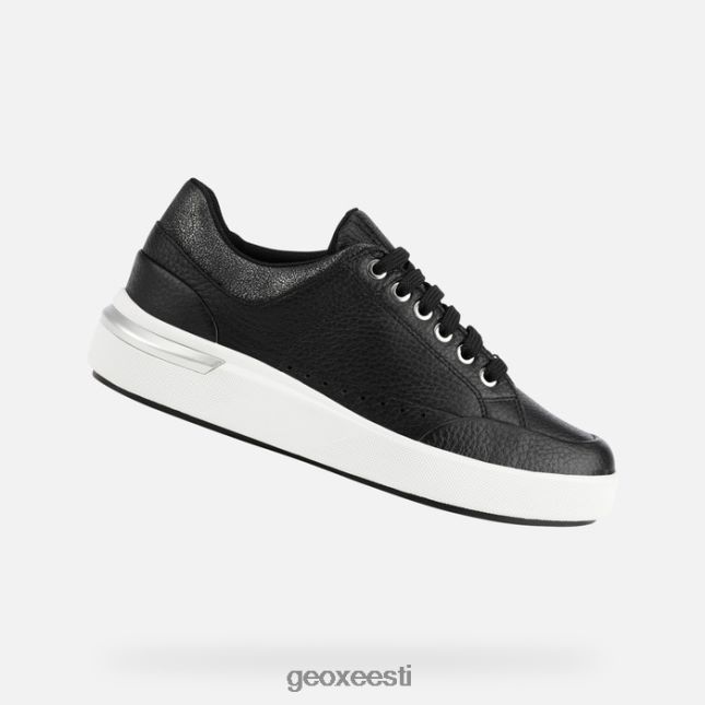 must ZZ2TH2375 Geox dalyla naine