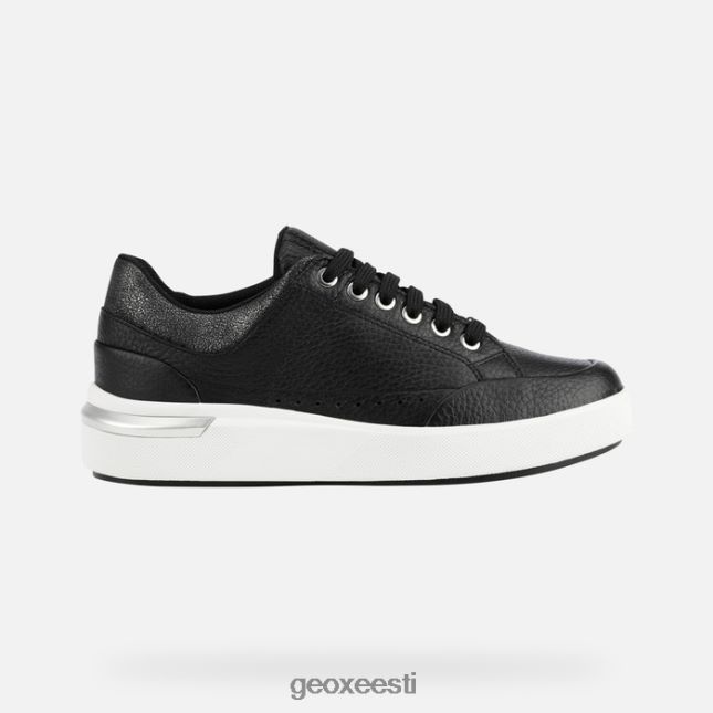 must ZZ2TH2375 Geox dalyla naine