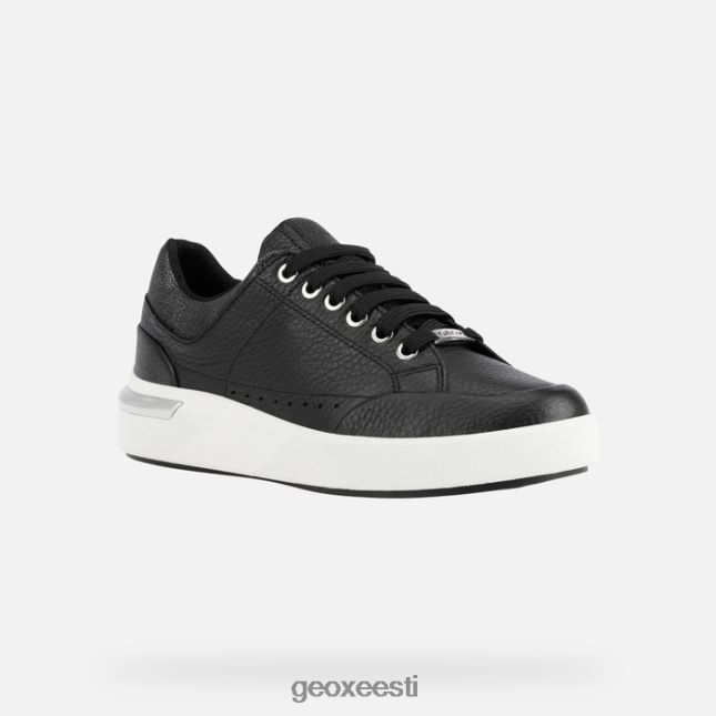 must ZZ2TH2375 Geox dalyla naine