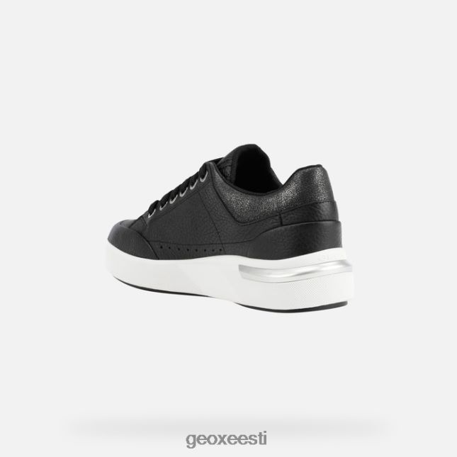must ZZ2TH2375 Geox dalyla naine