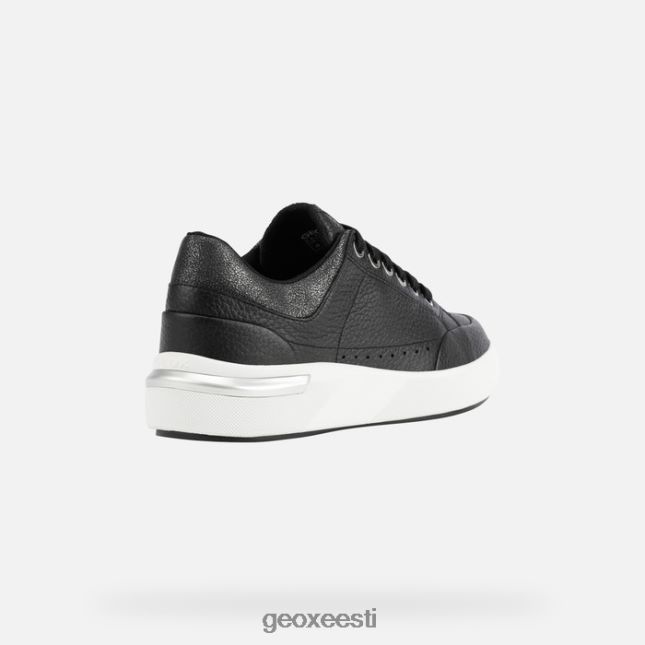 must ZZ2TH2375 Geox dalyla naine