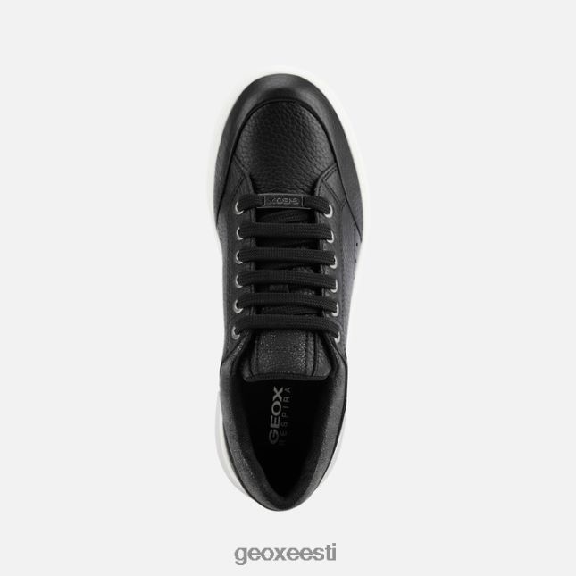 must ZZ2TH2375 Geox dalyla naine
