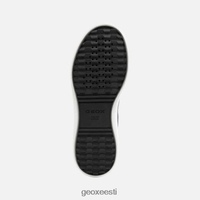 must ZZ2TH2375 Geox dalyla naine