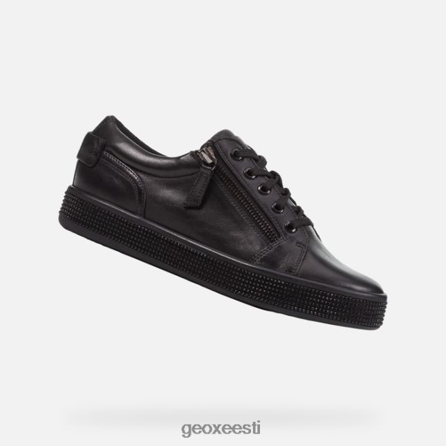 must ZZ2TH2393 Geox leelu' naine