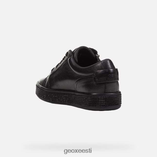 must ZZ2TH2393 Geox leelu' naine