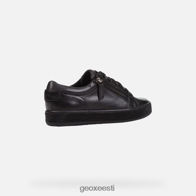 must ZZ2TH2393 Geox leelu' naine