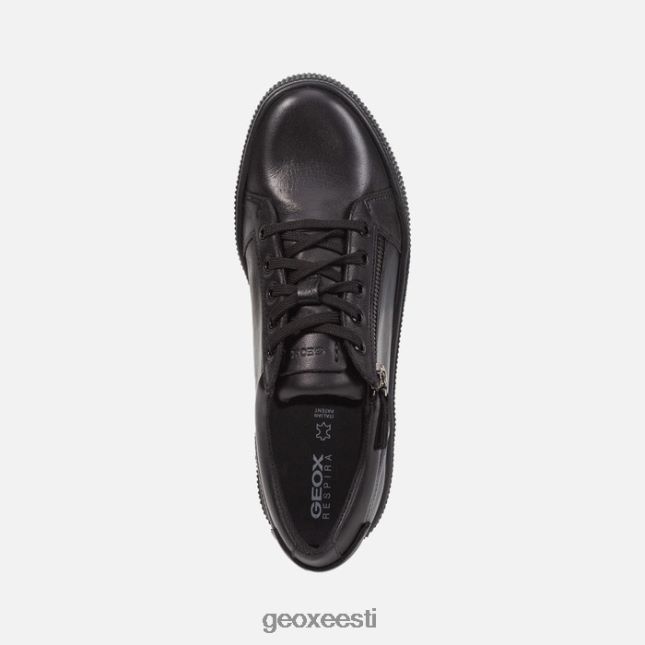 must ZZ2TH2393 Geox leelu' naine