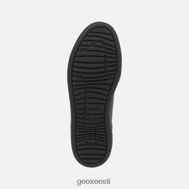 must ZZ2TH2393 Geox leelu' naine