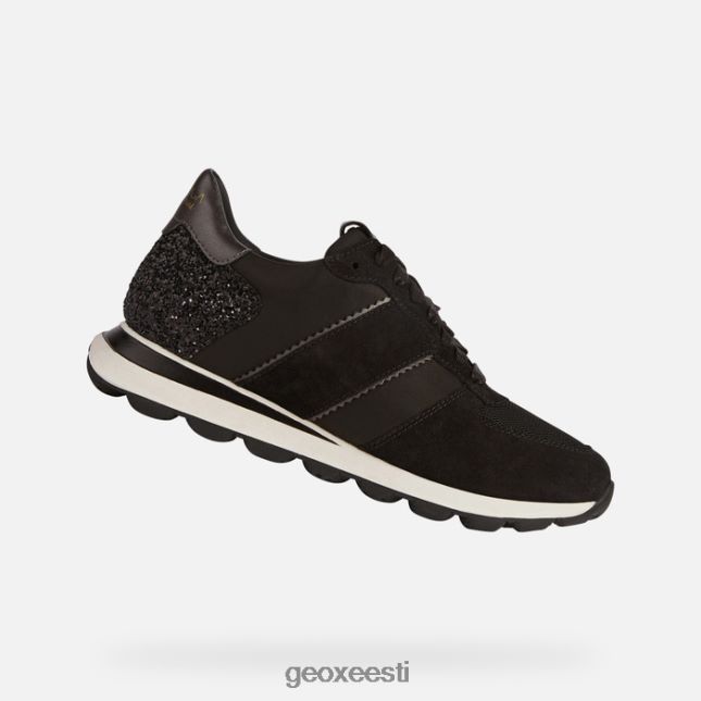must ZZ2TH2401 Geox spherica vseeria naine