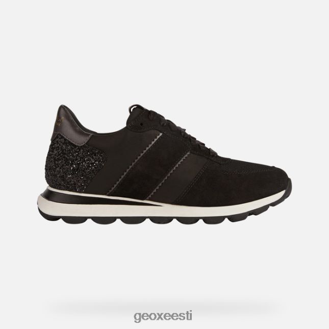 must ZZ2TH2401 Geox spherica vseeria naine