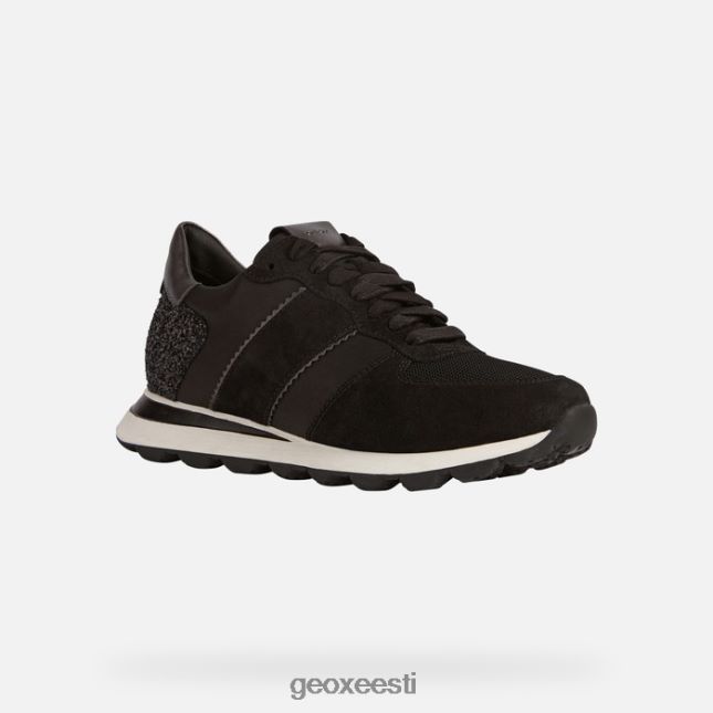 must ZZ2TH2401 Geox spherica vseeria naine