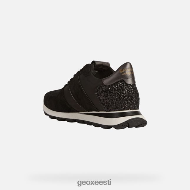 must ZZ2TH2401 Geox spherica vseeria naine