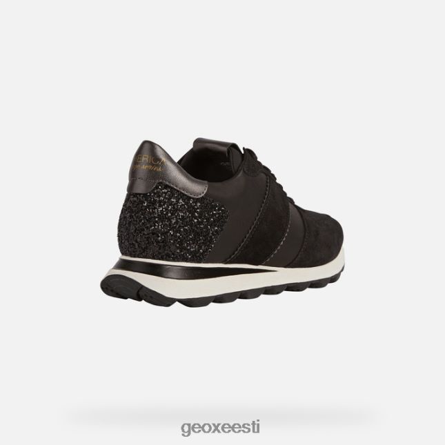 must ZZ2TH2401 Geox spherica vseeria naine