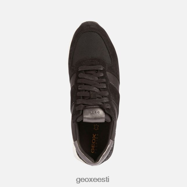 must ZZ2TH2401 Geox spherica vseeria naine