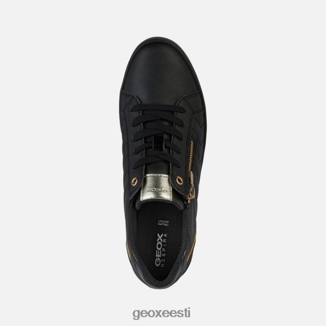 must ZZ2TH2406 Geox blomiee naine