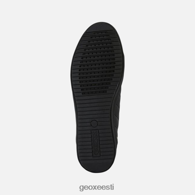 must ZZ2TH2406 Geox blomiee naine