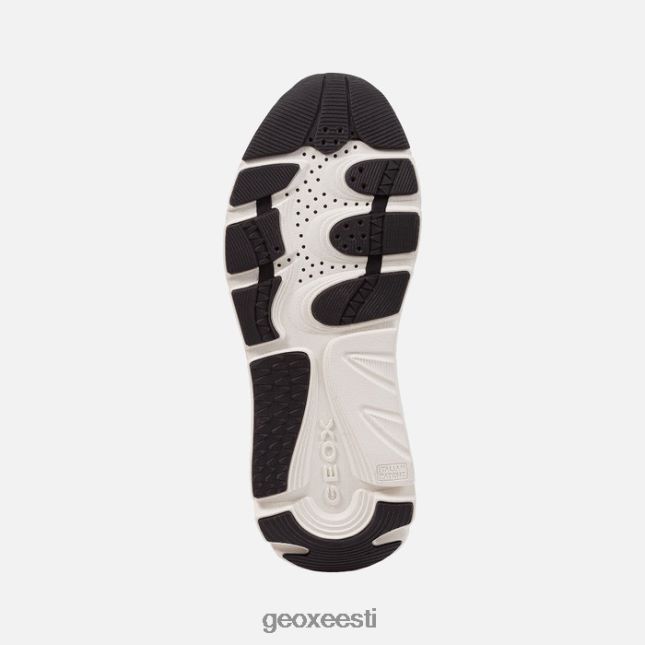 must ZZ2TH2411 Geox diamanta naine