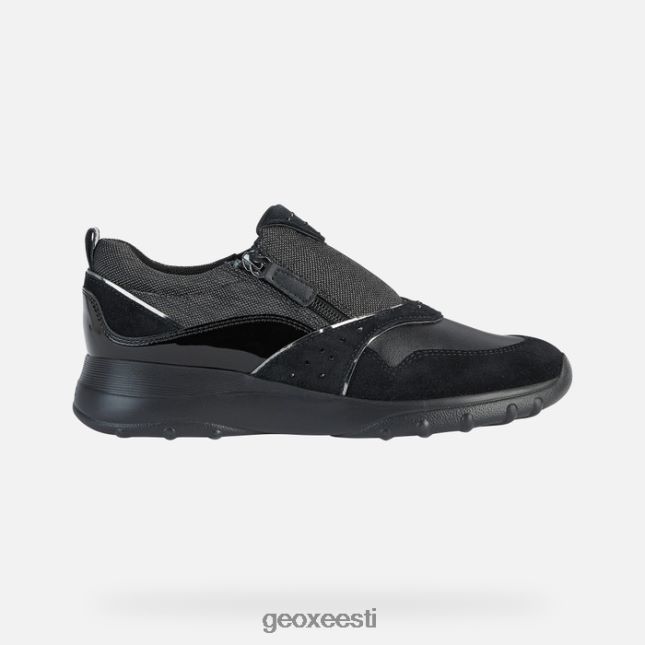 must ZZ2TH2418 Geox alleniee naine