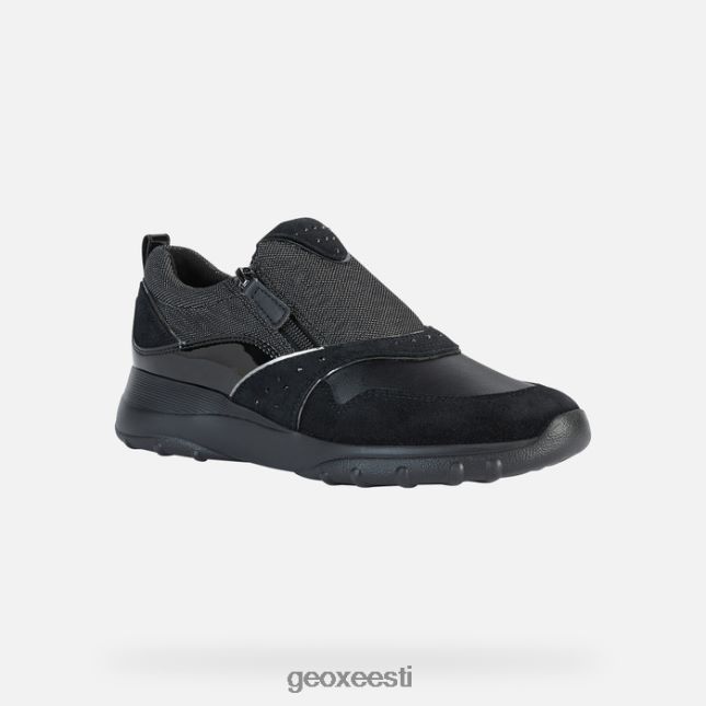 must ZZ2TH2418 Geox alleniee naine