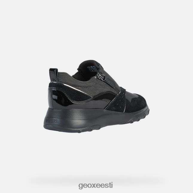 must ZZ2TH2418 Geox alleniee naine